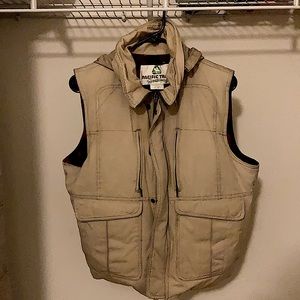 vintage / retro / old school style